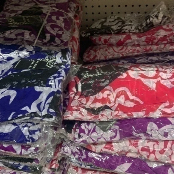 New Cute Romper MG-320 - Picture 16 of 16